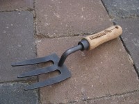 Junior Handgabel Junior Handgabel