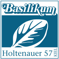 (c) Basilikum-kiel.de