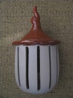 Schmetterlingshaus Schmetterlingshaus