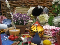 Gutschein 100€ Gutschein 100€