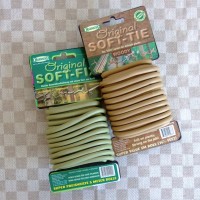 Soft-Tie Dick Soft-Tie Dick