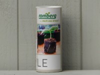 10 Kokosquelltabletten 10 Kokosquelltabletten