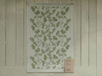 Handtuch Ginkgo Handtuch Ginkgo