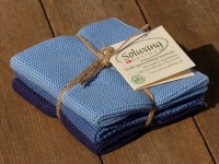 staubiges blau staubiges blau