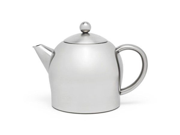 Minuet Santhee matt