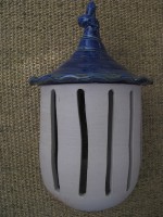 Schmetterlingshotel Schmetterlingshotel