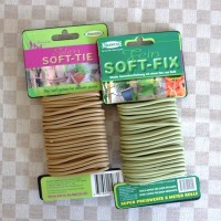 Soft-Tie, dünn Soft-Tie, dünn